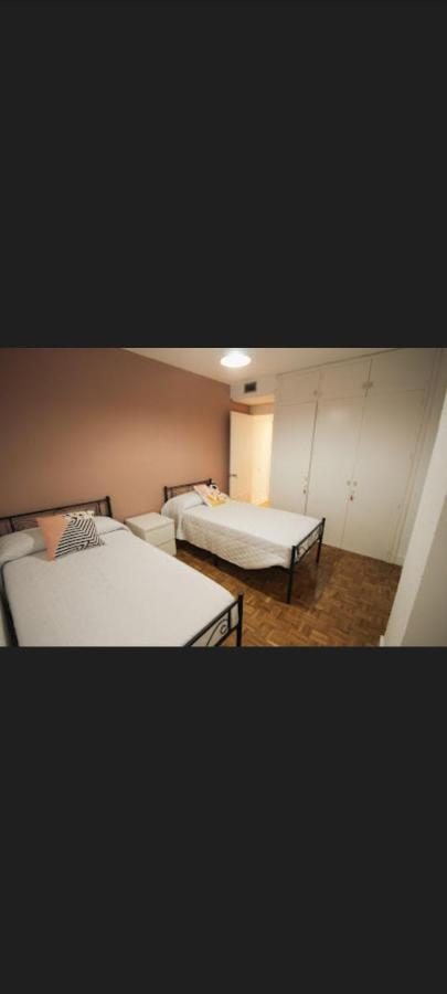 Centro Catedral Carrera 27, 1 Plaza De Aparcamiento Y Netflix Gratis Apartment Jaen Ngoại thất bức ảnh