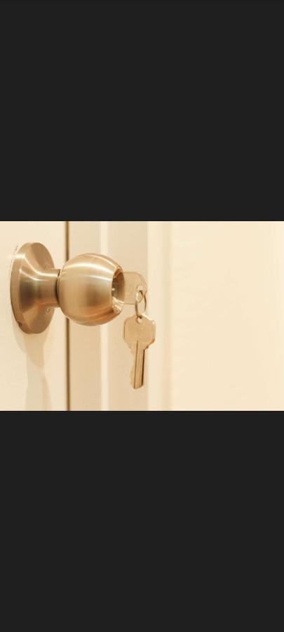 Centro Catedral Carrera 27, 1 Plaza De Aparcamiento Y Netflix Gratis Apartment Jaen Ngoại thất bức ảnh