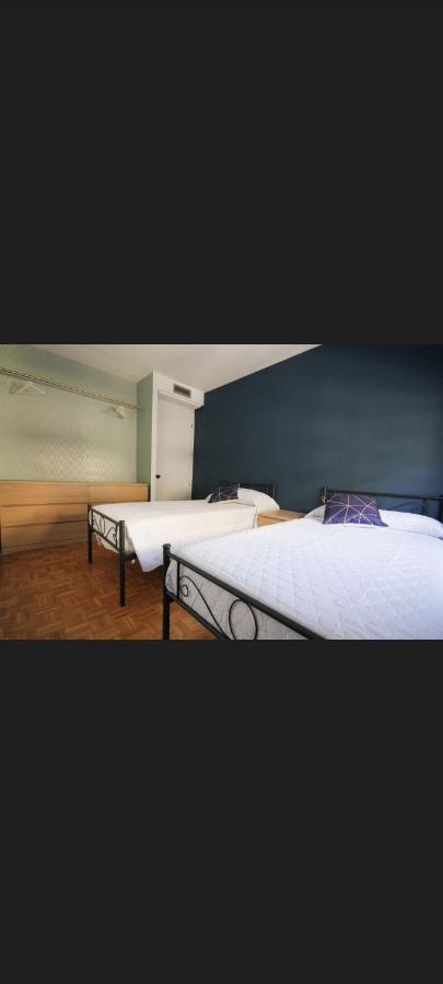 Centro Catedral Carrera 27, 1 Plaza De Aparcamiento Y Netflix Gratis Apartment Jaen Ngoại thất bức ảnh