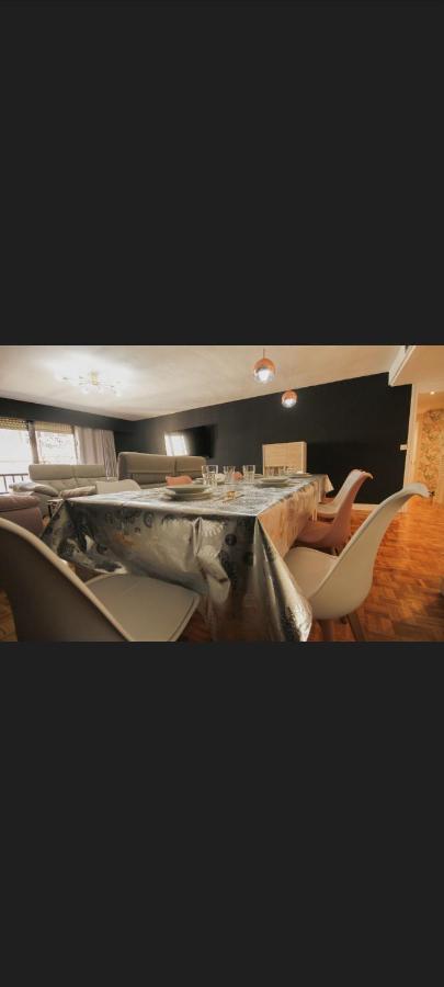 Centro Catedral Carrera 27, 1 Plaza De Aparcamiento Y Netflix Gratis Apartment Jaen Ngoại thất bức ảnh