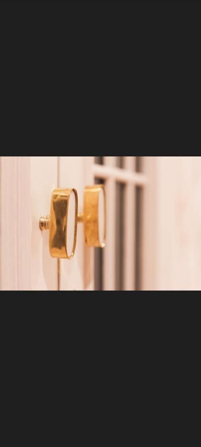 Centro Catedral Carrera 27, 1 Plaza De Aparcamiento Y Netflix Gratis Apartment Jaen Ngoại thất bức ảnh