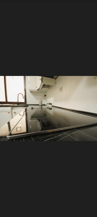 Centro Catedral Carrera 27, 1 Plaza De Aparcamiento Y Netflix Gratis Apartment Jaen Ngoại thất bức ảnh