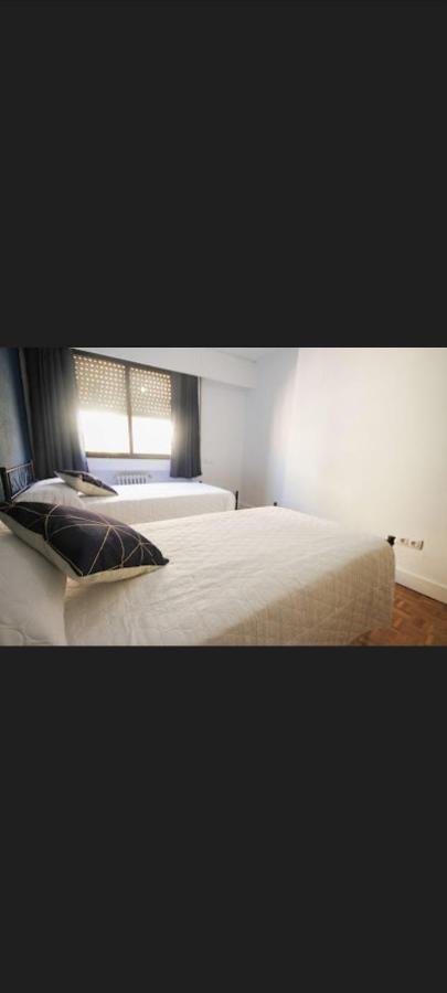 Centro Catedral Carrera 27, 1 Plaza De Aparcamiento Y Netflix Gratis Apartment Jaen Ngoại thất bức ảnh