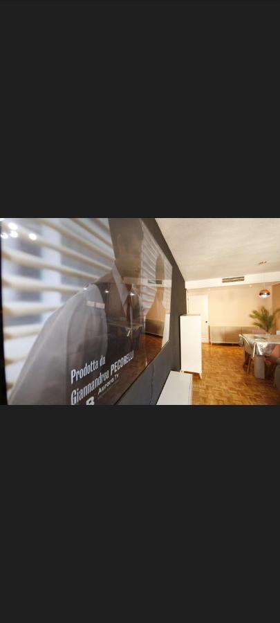 Centro Catedral Carrera 27, 1 Plaza De Aparcamiento Y Netflix Gratis Apartment Jaen Ngoại thất bức ảnh