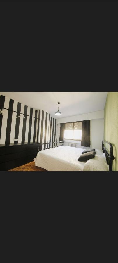 Centro Catedral Carrera 27, 1 Plaza De Aparcamiento Y Netflix Gratis Apartment Jaen Ngoại thất bức ảnh