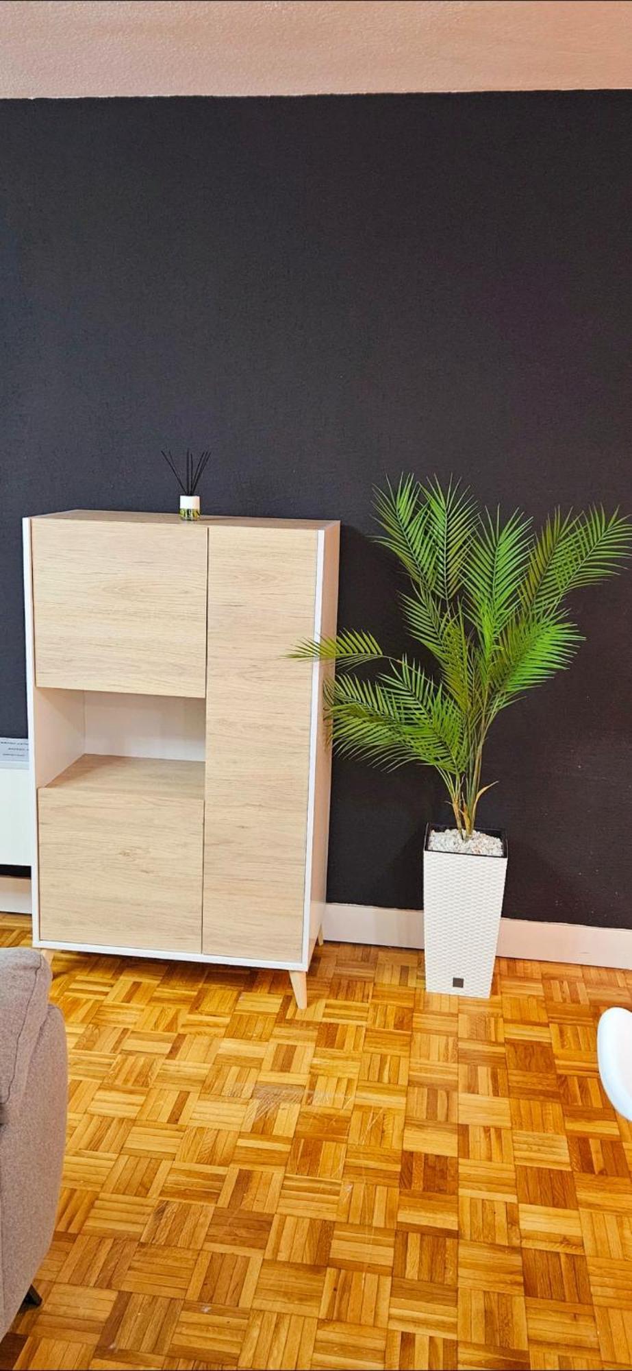 Centro Catedral Carrera 27, 1 Plaza De Aparcamiento Y Netflix Gratis Apartment Jaen Ngoại thất bức ảnh
