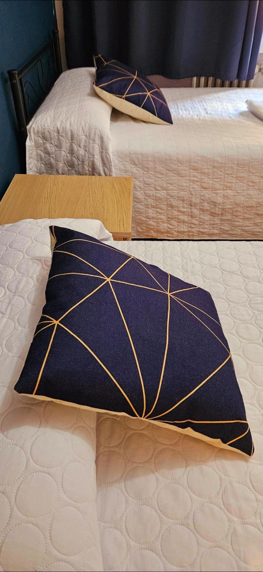 Centro Catedral Carrera 27, 1 Plaza De Aparcamiento Y Netflix Gratis Apartment Jaen Ngoại thất bức ảnh