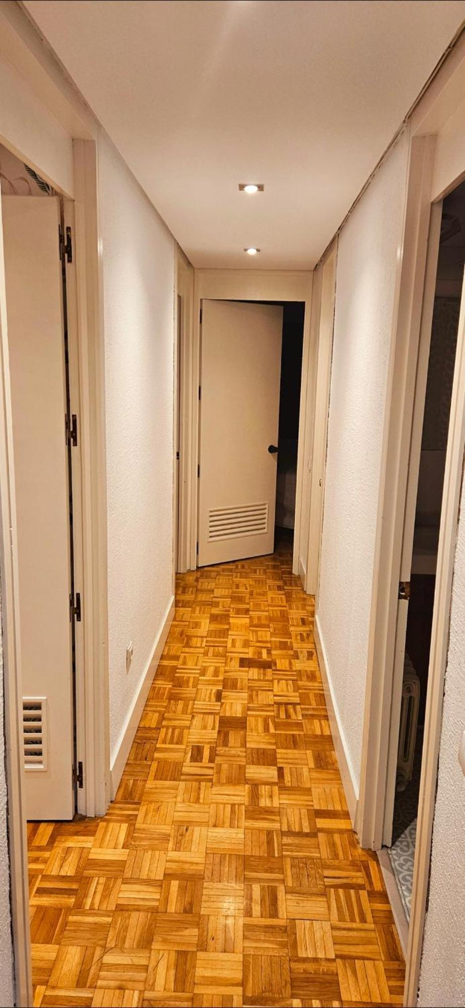 Centro Catedral Carrera 27, 1 Plaza De Aparcamiento Y Netflix Gratis Apartment Jaen Ngoại thất bức ảnh