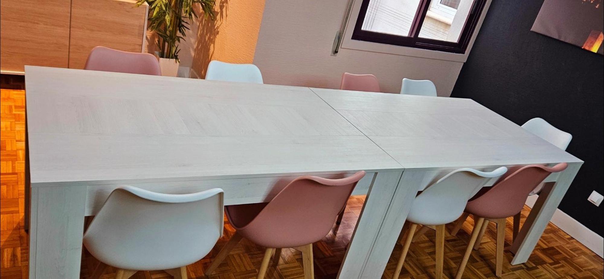 Centro Catedral Carrera 27, 1 Plaza De Aparcamiento Y Netflix Gratis Apartment Jaen Ngoại thất bức ảnh