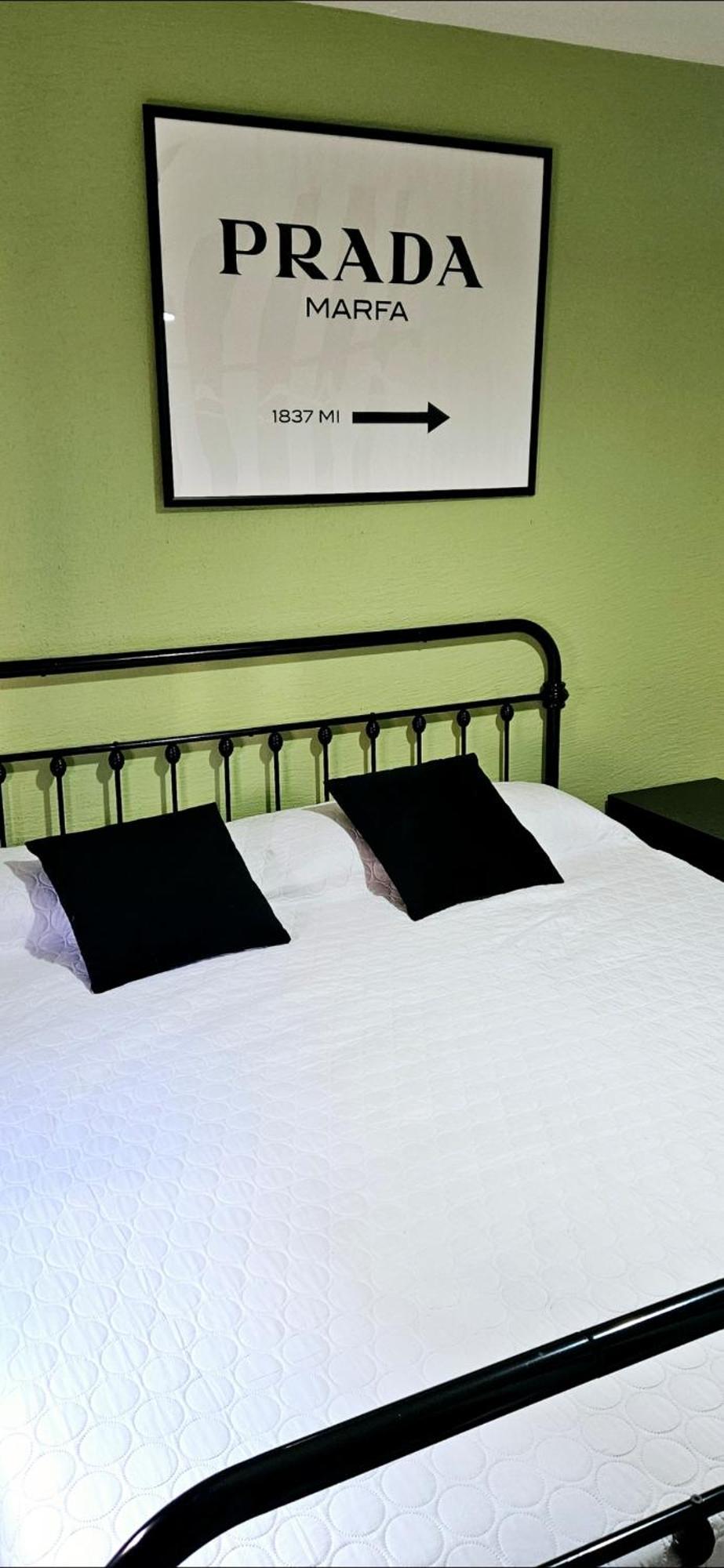 Centro Catedral Carrera 27, 1 Plaza De Aparcamiento Y Netflix Gratis Apartment Jaen Ngoại thất bức ảnh