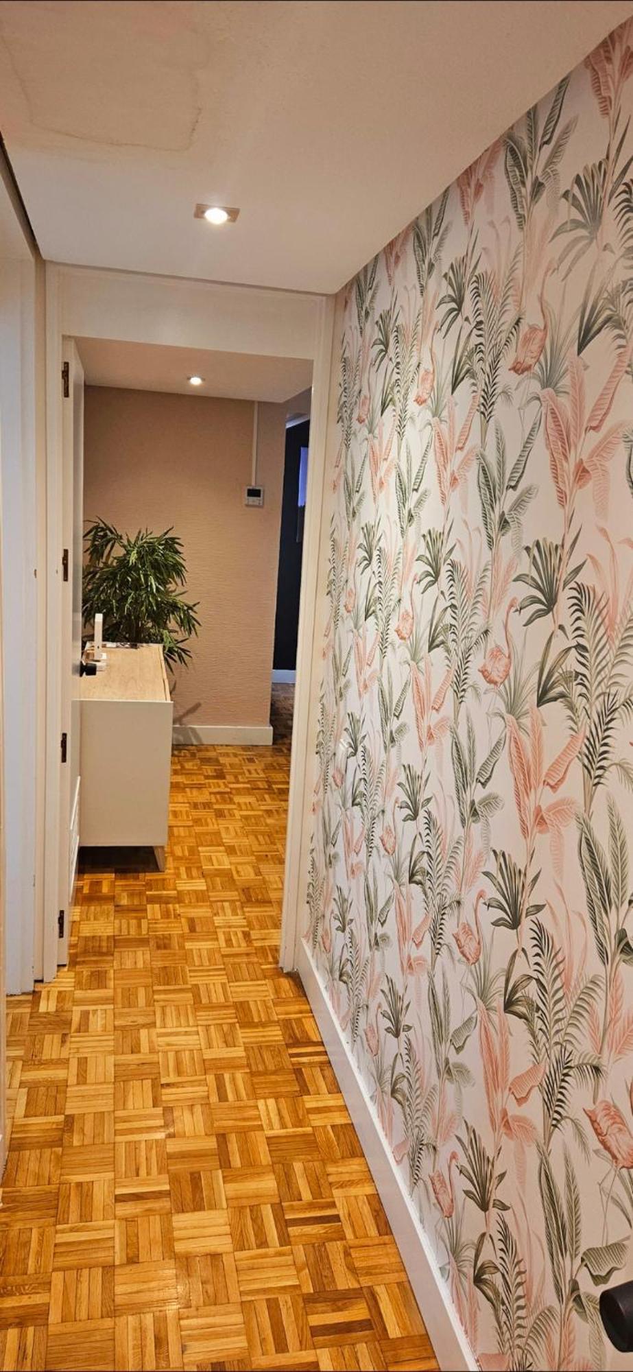 Centro Catedral Carrera 27, 1 Plaza De Aparcamiento Y Netflix Gratis Apartment Jaen Ngoại thất bức ảnh