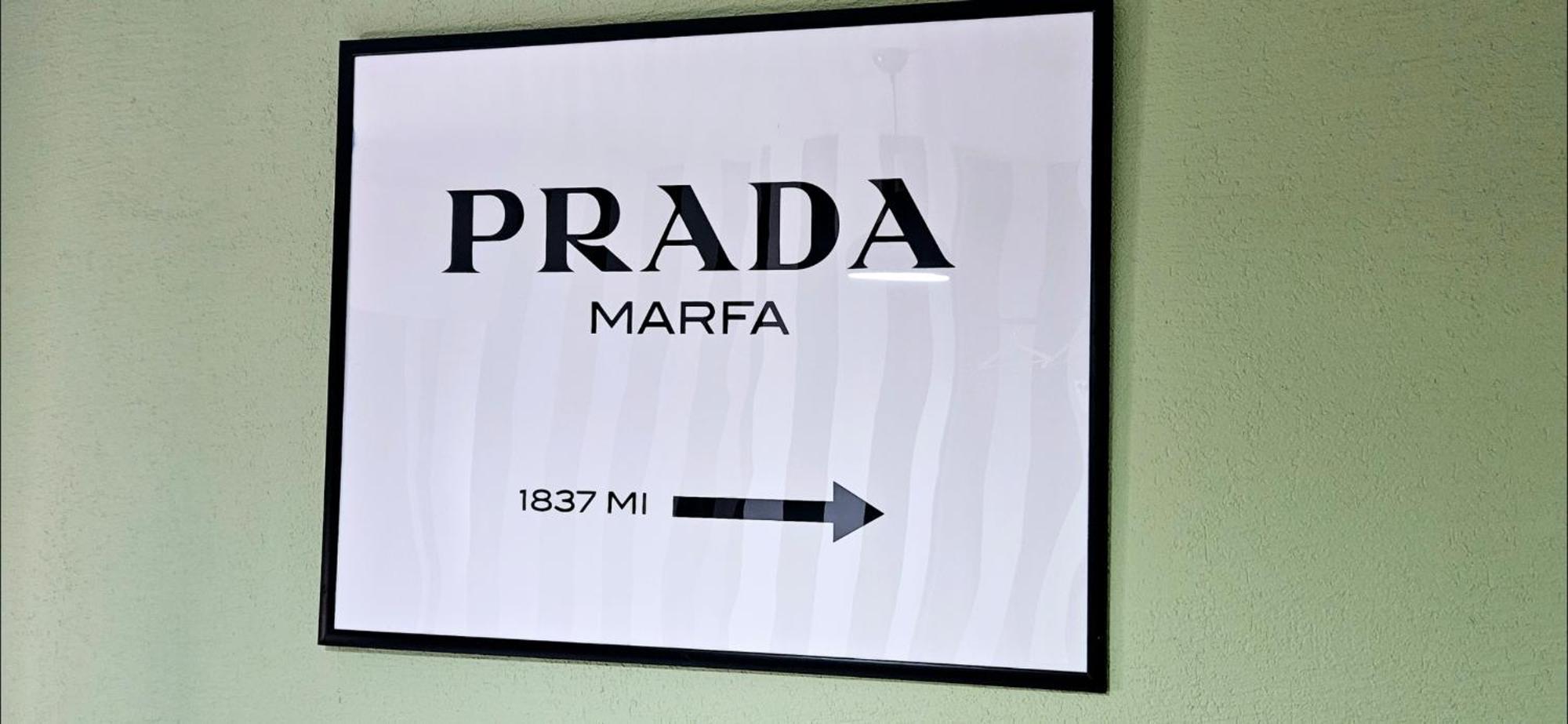 Centro Catedral Carrera 27, 1 Plaza De Aparcamiento Y Netflix Gratis Apartment Jaen Ngoại thất bức ảnh
